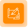 Free Estimates