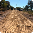 Excavation Contractors Florida